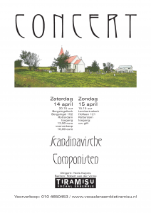 24_Poster_final